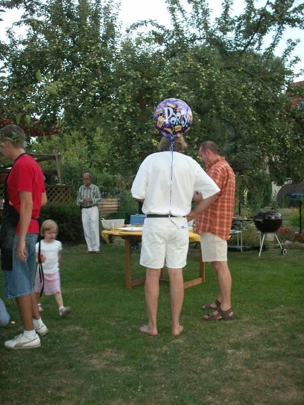 2006-07-23 02-01-55.JPG